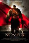 Purchase and dwnload drama-theme muvy trailer «Nomad» at a cheep price on a superior speed. Write your review on «Nomad» movie or find some picturesque reviews of another visitors.