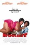 Buy and download comedy-genre muvi trailer «Norbit» at a low price on a super high speed. Leave interesting review about «Norbit» movie or find some thrilling reviews of another visitors.