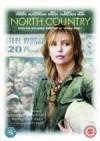 Buy and daunload drama-theme movie trailer «North Country» at a little price on a best speed. Put your review on «North Country» movie or find some picturesque reviews of another fellows.