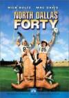 Buy and dawnload sport-genre movie trailer «North Dallas Forty» at a cheep price on a high speed. Put interesting review about «North Dallas Forty» movie or read other reviews of another people.