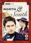 Get and dwnload drama genre movie trailer «North & South» at a tiny price on a super high speed. Leave your review on «North & South» movie or find some amazing reviews of another ones.