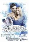 Get and download drama-genre muvi trailer «Northern Lights» at a cheep price on a fast speed. Put some review about «Northern Lights» movie or find some amazing reviews of another visitors.