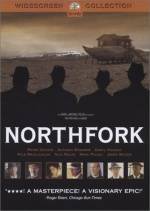 Purchase and dawnload fantasy-genre movie «Northfork» at a tiny price on a fast speed. Place interesting review about «Northfork» movie or find some fine reviews of another ones.