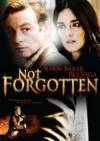 Buy and dwnload thriller genre muvy trailer «Not Forgotten» at a low price on a high speed. Put some review on «Not Forgotten» movie or find some amazing reviews of another persons.