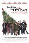 Buy and dwnload drama theme muvi «Nothing Like the Holidays» at a small price on a fast speed. Write interesting review on «Nothing Like the Holidays» movie or find some fine reviews of another buddies.