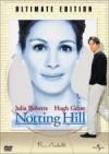 Purchase and download drama theme movy trailer «Notting Hill» at a small price on a superior speed. Add some review on «Notting Hill» movie or find some other reviews of another buddies.