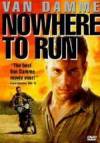 Purchase and dwnload drama-theme muvy «Nowhere to Run» at a small price on a super high speed. Place some review about «Nowhere to Run» movie or find some fine reviews of another people.