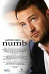 Get and dwnload drama genre movie «Numb» at a low price on a super high speed. Leave interesting review on «Numb» movie or find some amazing reviews of another ones.