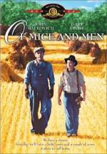 Purchase and dwnload drama theme movy «Of Mice and Men» at a little price on a fast speed. Write interesting review about «Of Mice and Men» movie or find some amazing reviews of another ones.
