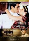 Get and dwnload romance genre muvi «Officer and a Gentleman, An» at a small price on a super high speed. Place your review on «Officer and a Gentleman, An» movie or find some other reviews of another people.