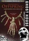 Buy and daunload horror-theme muvy «Offspring» at a low price on a high speed. Put interesting review about «Offspring» movie or read other reviews of another buddies.