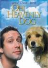 Buy and dwnload crime-genre muvy trailer «Oh Heavenly Dog» at a low price on a superior speed. Write your review on «Oh Heavenly Dog» movie or read amazing reviews of another men.