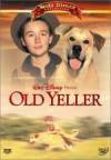 Purchase and dwnload family-theme muvy trailer «Old Yeller» at a tiny price on a superior speed. Write your review about «Old Yeller» movie or read picturesque reviews of another buddies.