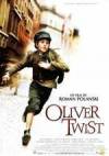 Get and dwnload drama-theme muvy trailer «Oliver Twist» at a little price on a high speed. Leave your review on «Oliver Twist» movie or read other reviews of another persons.