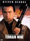 Get and dawnload action genre movie «On Deadly Ground» at a small price on a fast speed. Leave your review on «On Deadly Ground» movie or find some other reviews of another visitors.