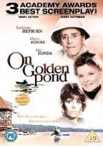 Purchase and daunload drama genre muvi «On Golden Pond» at a small price on a superior speed. Put your review on «On Golden Pond» movie or find some picturesque reviews of another visitors.