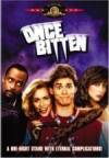 Get and download comedy genre movie trailer «Once Bitten» at a small price on a superior speed. Place some review about «Once Bitten» movie or find some other reviews of another men.