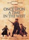 Get and dwnload drama theme muvi trailer «Once Upon A Time In The West» at a small price on a high speed. Add some review about «Once Upon A Time In The West» movie or read amazing reviews of another persons.