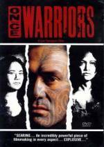Purchase and dawnload drama-genre muvy trailer «Once Were Warriors» at a tiny price on a super high speed. Add some review on «Once Were Warriors» movie or find some picturesque reviews of another visitors.