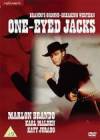 Buy and daunload western-genre movy trailer «One-Eyed Jacks» at a little price on a high speed. Add some review on «One-Eyed Jacks» movie or find some thrilling reviews of another people.