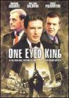 Purchase and dawnload drama theme muvy trailer «One Eyed King» at a small price on a fast speed. Write interesting review about «One Eyed King» movie or find some fine reviews of another visitors.