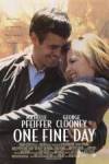 Get and dwnload romance theme muvy trailer «One Fine Day» at a cheep price on a superior speed. Write interesting review about «One Fine Day» movie or find some picturesque reviews of another men.