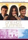 Buy and download comedy-theme movie trailer «One Hot Summer» at a small price on a best speed. Place your review about «One Hot Summer» movie or read amazing reviews of another buddies.