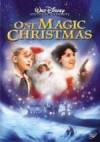 Buy and download fantasy-genre muvi trailer «One Magic Christmas» at a tiny price on a super high speed. Write interesting review on «One Magic Christmas» movie or find some amazing reviews of another buddies.