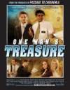 Get and dwnload adventure genre muvi «One Man's Treasure» at a tiny price on a superior speed. Place your review about «One Man's Treasure» movie or find some picturesque reviews of another persons.