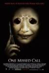 Get and dwnload mystery genre muvi «One Missed Call» at a cheep price on a best speed. Place your review on «One Missed Call» movie or read fine reviews of another visitors.