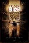 Purchase and dwnload drama genre movy «One Night with the King» at a tiny price on a fast speed. Leave interesting review on «One Night with the King» movie or find some amazing reviews of another ones.