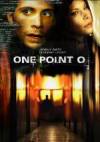 Purchase and download sci-fi-theme muvy «One Point O» at a small price on a best speed. Add interesting review about «One Point O» movie or read fine reviews of another visitors.