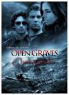 Get and download thriller-genre muvi «Open Graves» at a low price on a best speed. Add some review about «Open Graves» movie or find some picturesque reviews of another men.