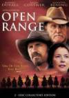 Purchase and daunload western-theme movy «Open Range» at a little price on a superior speed. Leave your review on «Open Range» movie or find some other reviews of another ones.