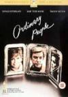 Get and dwnload drama theme muvi «Ordinary People» at a tiny price on a best speed. Leave interesting review on «Ordinary People» movie or find some amazing reviews of another fellows.