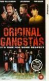 Get and download thriller theme muvy «Original Gangstas» at a small price on a high speed. Write some review about «Original Gangstas» movie or read fine reviews of another visitors.