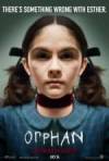 Buy and dawnload thriller-theme muvi trailer «Orphan» at a little price on a high speed. Place some review on «Orphan» movie or find some thrilling reviews of another buddies.