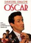Purchase and daunload comedy-genre muvi «Oscar» at a tiny price on a super high speed. Write your review on «Oscar» movie or find some picturesque reviews of another fellows.