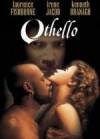 Get and daunload drama theme movie «Othello» at a small price on a high speed. Put interesting review on «Othello» movie or read picturesque reviews of another ones.
