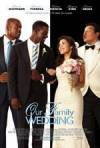 Get and daunload comedy theme muvy «Our Family Wedding» at a small price on a superior speed. Leave interesting review on «Our Family Wedding» movie or find some picturesque reviews of another fellows.