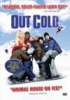 Buy and dwnload sport-genre movy «Out Cold» at a little price on a superior speed. Add some review on «Out Cold» movie or find some other reviews of another ones.