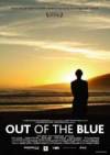 Buy and daunload drama theme movie «Out of the Blue» at a little price on a high speed. Add your review about «Out of the Blue» movie or find some amazing reviews of another persons.