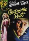 Buy and download thriller-theme movy «Out of the Past» at a tiny price on a superior speed. Add interesting review on «Out of the Past» movie or read other reviews of another men.