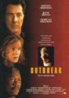 Purchase and daunload thriller-genre movie «Outbreak» at a cheep price on a fast speed. Write interesting review on «Outbreak» movie or read other reviews of another visitors.
