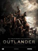 Get and download sci-fi-theme movy trailer «Outlander» at a tiny price on a super high speed. Put your review about «Outlander» movie or read other reviews of another buddies.