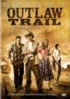 Purchase and dwnload family genre movie «Outlaw Trail: The Treasure of Butch Cassidy» at a low price on a fast speed. Leave interesting review about «Outlaw Trail: The Treasure of Butch Cassidy» movie or find some thrilling reviews