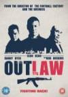 Buy and dwnload action-theme muvi «Outlaw» at a tiny price on a best speed. Place your review about «Outlaw» movie or read picturesque reviews of another visitors.
