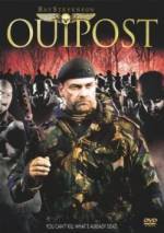 Buy and dwnload action genre movie «Outpost» at a low price on a fast speed. Place your review on «Outpost» movie or read picturesque reviews of another visitors.