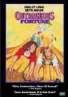 Purchase and dwnload mystery genre muvi «Outrageous Fortune» at a cheep price on a fast speed. Put your review on «Outrageous Fortune» movie or read picturesque reviews of another fellows.