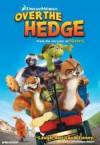 Get and daunload family theme movy «Over the Hedge» at a low price on a super high speed. Leave some review on «Over the Hedge» movie or read other reviews of another persons.